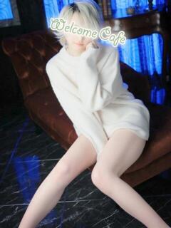 せと Welcome Cafe(ウェルカムカフェ) 吉祥寺店（吉祥寺/デリヘル）