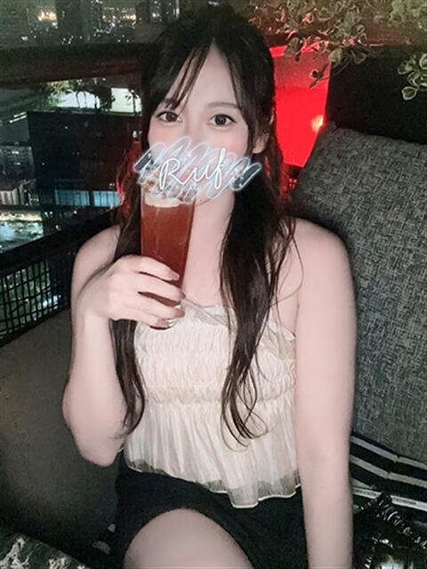 みみ ルーフ福井（デリヘル）