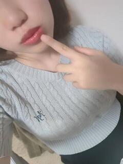 ゆうり Welcome Cafe(ウェルカムカフェ) 吉祥寺店（吉祥寺/デリヘル）