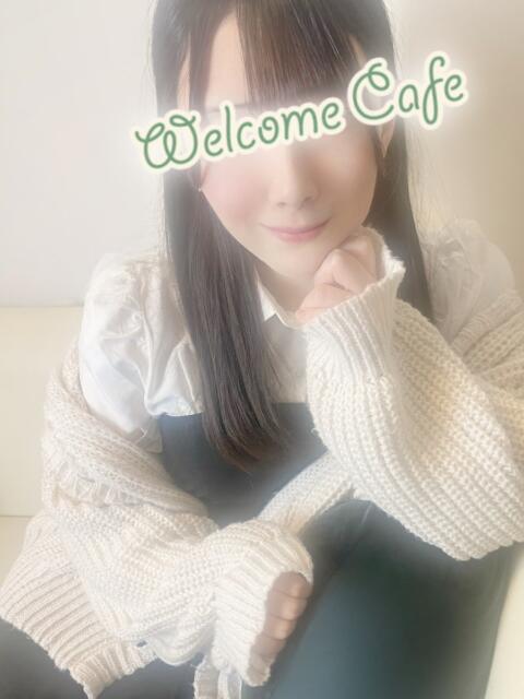 はる Welcome Cafe(ウェルカムカフェ) 吉祥寺店（デリヘル）
