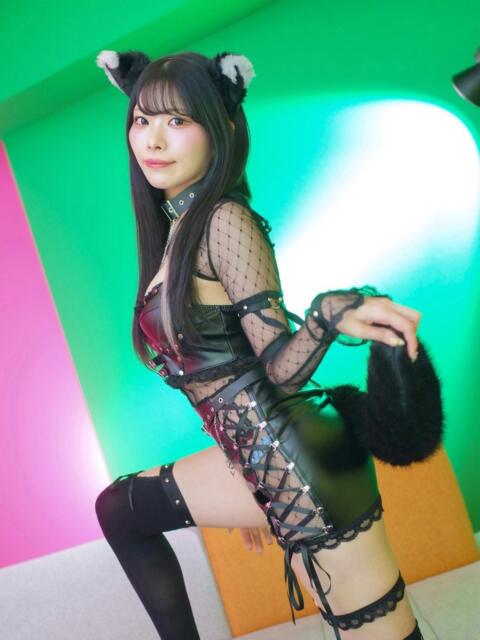 マイカ ロボットデリヘル(派遣型SM)