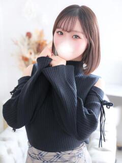 おと★純白豊潤！激カワ美巨乳★ 渋谷S級素人清楚系デリヘル chloe（渋谷/デリヘル）