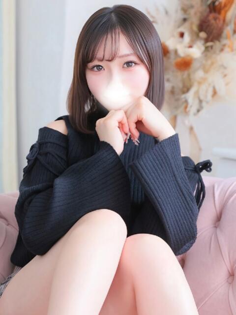 おと★純白豊潤！激カワ美巨乳★ 渋谷S級素人清楚系デリヘル chloe（デリヘル）