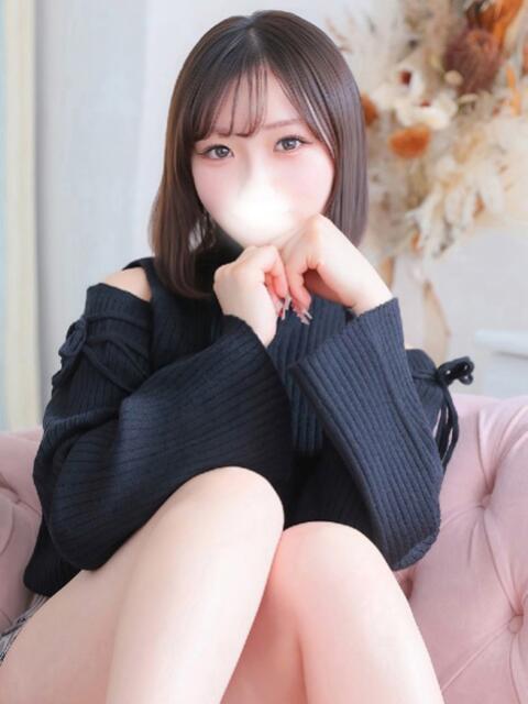 おと★純白豊潤!激カワ美巨乳★ Chloe五反田本店 S級素人清楚系デリヘル(デリヘル)