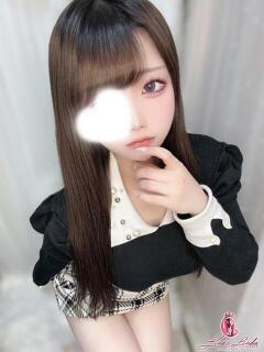 もな LINDALINDA姫路（リンダリンダ）（姫路/メンズエステ）