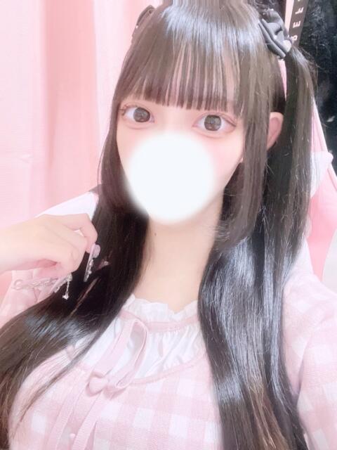 リボン 浜松ハンパじゃない学園（デリヘル）