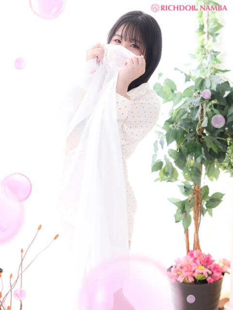 ミナ リッチドールなんば店(ファッションヘルス)