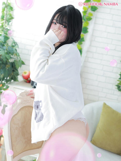 ミル リッチドールなんば店（ファッションヘルス）