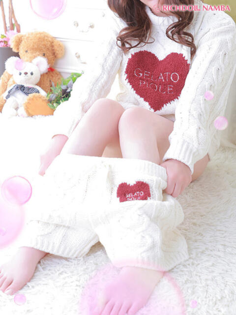 アイナ リッチドールなんば店（ファッションヘルス）