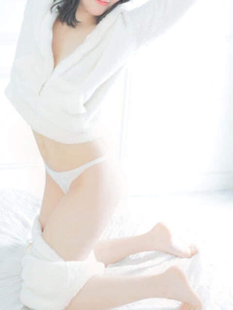 ユウコ リッチドールなんば店（ファッションヘルス）