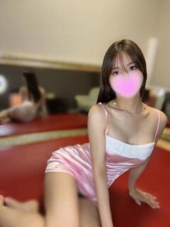 土生 みずほ グランシャリオ （高田馬場）（高田馬場/メンズエステ）