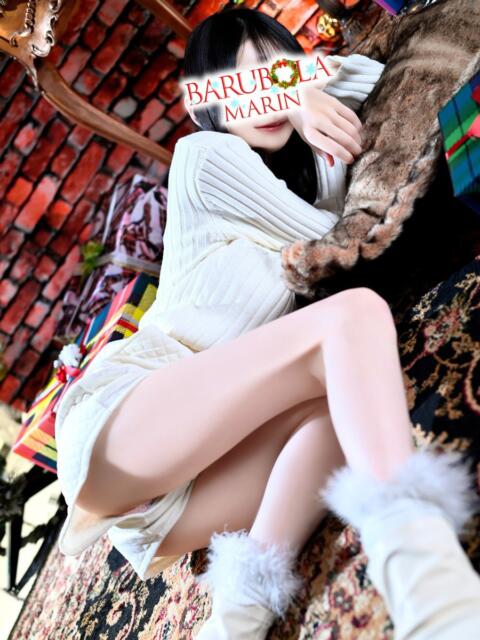 美波　みい バルボラ マリン（高級ソープランド）