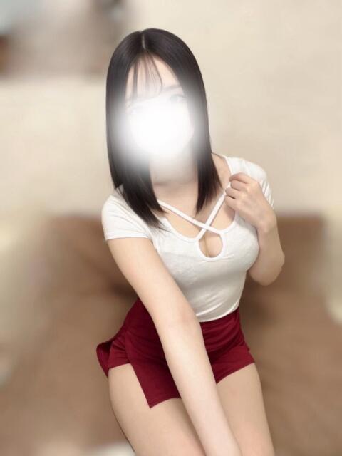 大崎ゆめ Darlin Premium(ダーリンプレミアム)（【非風俗】メンズエステ）