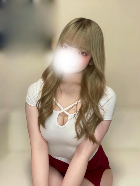 月城ゆきの Darlin Premium(ダーリンプレミアム)（【非風俗】メンズエステ）