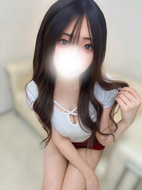 石原りか Darlin Premium(ダーリンプレミアム)（【非風俗】メンズエステ）