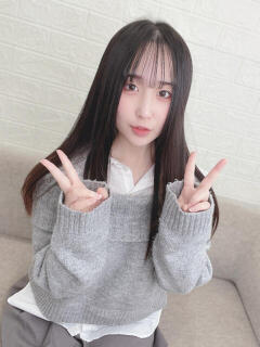 環ふうか デリス新宿（新宿・歌舞伎町/デリヘル）