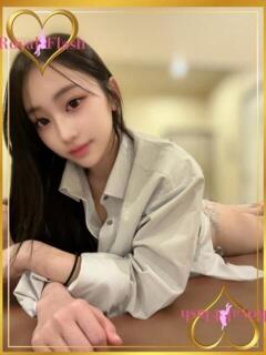 にじか ロイヤルフラッシュ（桜町(土浦市)/ソープ）