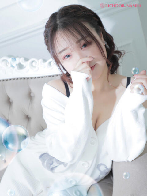 レンカ リッチドールなんば店（ファッションヘルス）