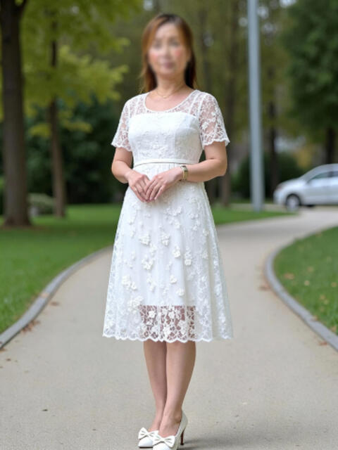 るい・10月１１日入店 みやこ（熟女デリヘル）