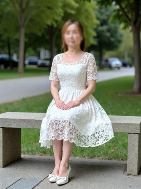 るい・10月１１日入店 みやこ（熟女デリヘル）