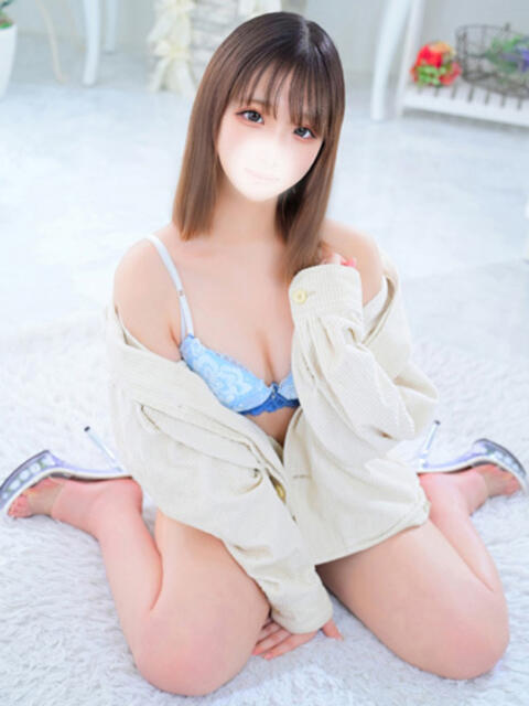 永瀬ゆず ウルトラハピネス（デリヘル）