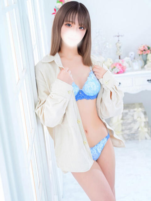 永瀬ゆず ウルトラハピネス（デリヘル）