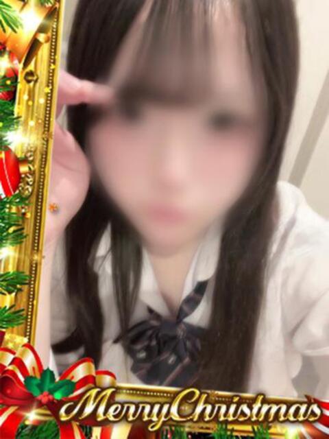 てん 萌えコス(ソープランド)