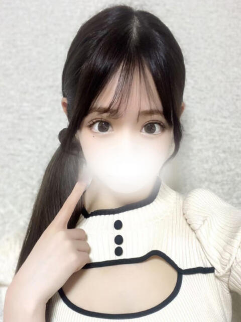 ☆はな☆ ◆プラウディア◆AAA級素人娘在籍店（デリヘル）