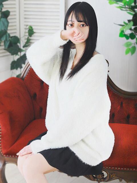 希美（のぞみ） 人妻の蜜（人妻系デリヘル）