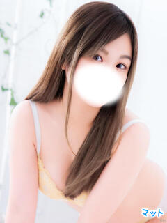 宮咲みらい すべりん棒シャンプー娘。（横浜ハレ系）（曙町/ヘルス）