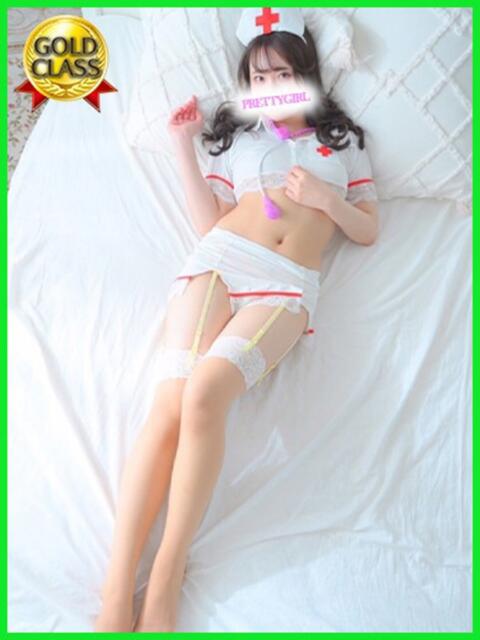 しお♪ プリティーガール（ソープランド）