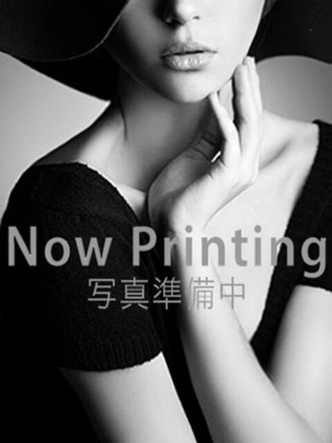 芽衣（めい） エスペランサ新館（ソープランド）