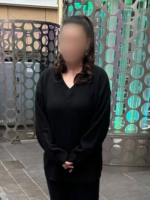 神崎 人妻風俗チャンネル（人妻デリヘル）