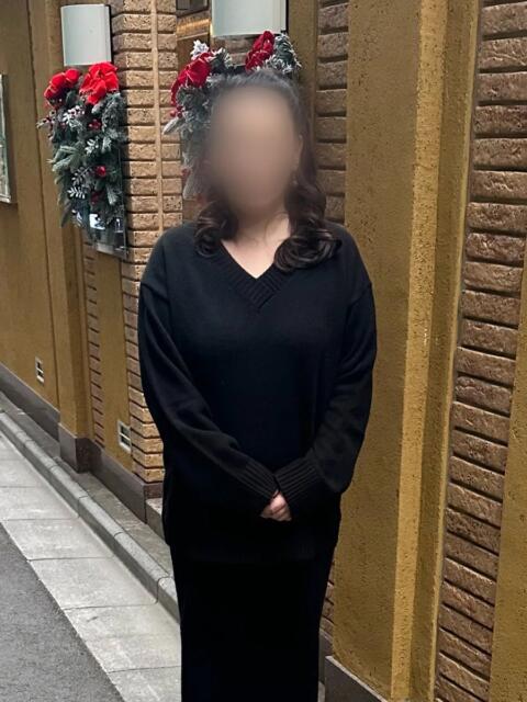 神崎 人妻風俗チャンネル（人妻デリヘル）