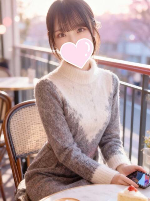 すずか プロフィール 大阪店（デリヘル）