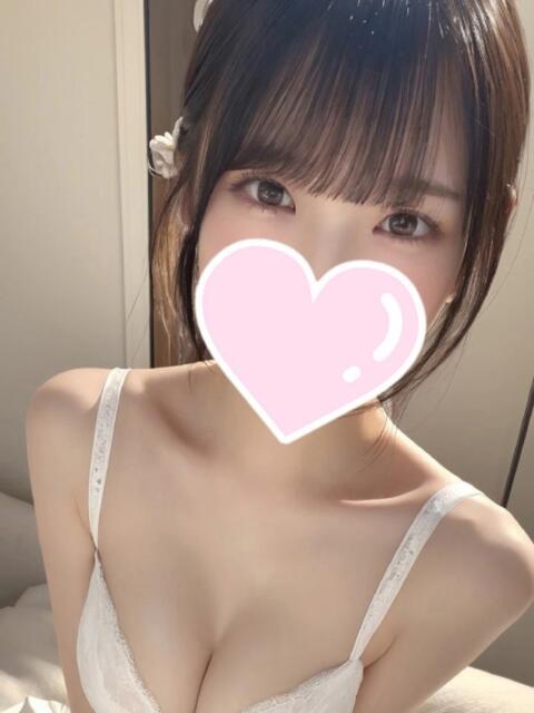 すずか プロフィール 大阪店（デリヘル）