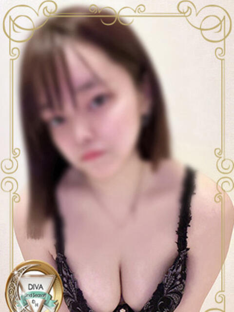 みる DIVAセカンドシーズン(デリヘル)