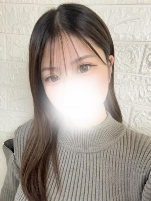 りんか びくびくサークル五反田店（デリヘル）