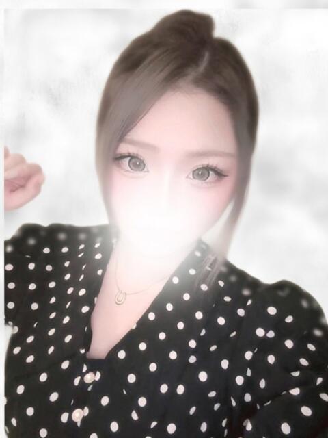 ベル スピード京橋店（ホテヘル＆デリヘル）