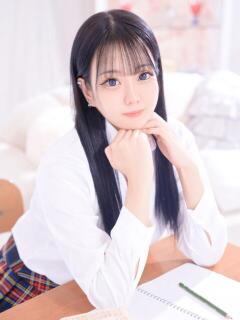 おと マリン宮殿雄琴店（雄琴/ソープ）