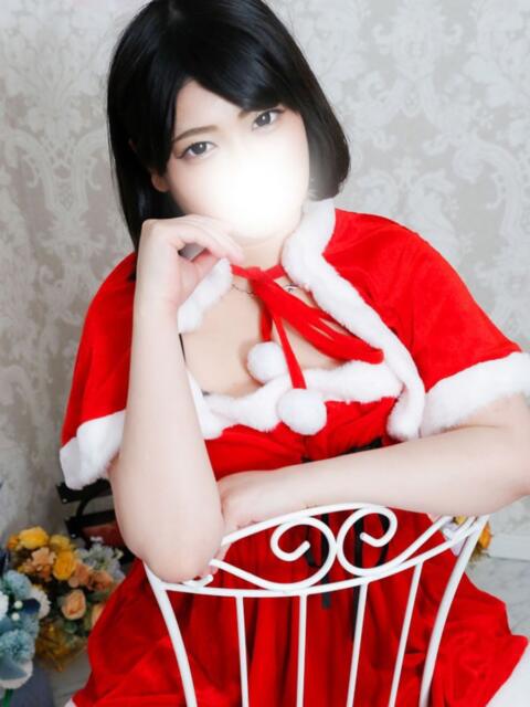 ゆうり One More奥様　町田相模原店（デリヘル）