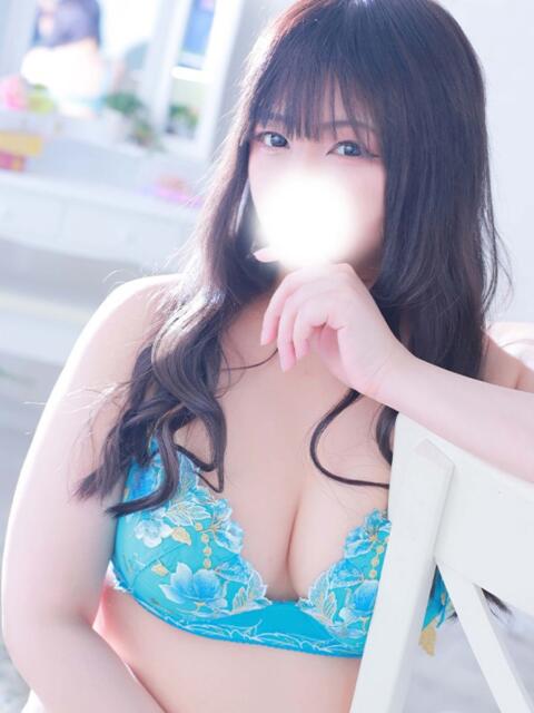 ゆうり One More奥様　町田相模原店（デリヘル）