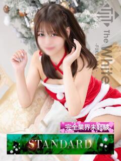 るん The White（福原/ソープ）