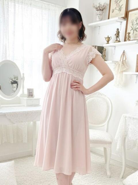 もなみ クラブハート(ソープランド)