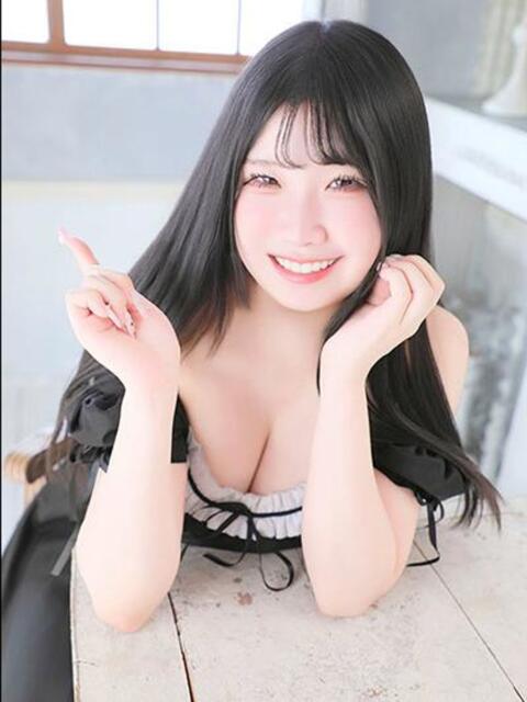 ゆず バイオレンス（ソープランド）