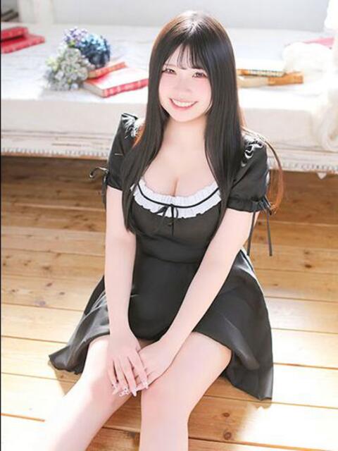 ゆず バイオレンス（ソープランド）