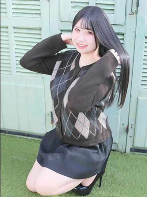 ゆず バイオレンス（ソープランド）