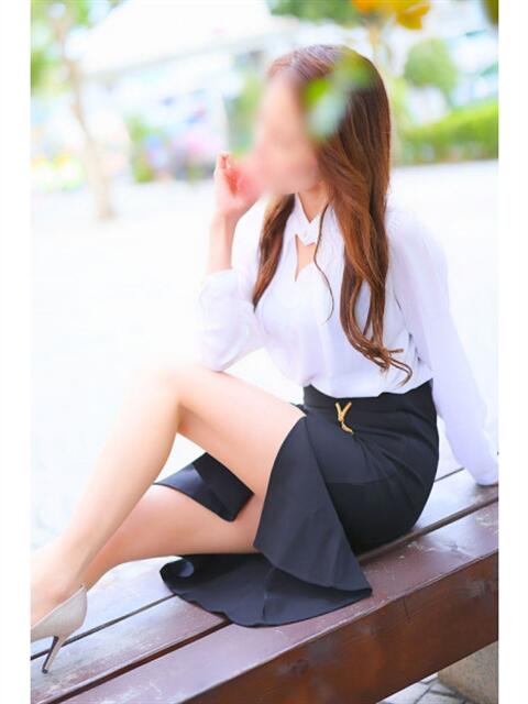 ゆの 奥鉄オクテツ東京店(デリヘル市場)(駅待ち合わせ型人妻デリヘル)