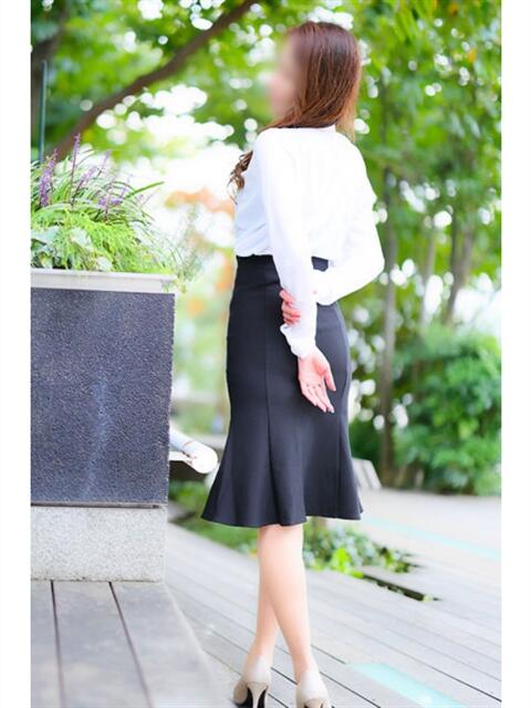 ゆの 奥鉄オクテツ東京店(デリヘル市場)(駅待ち合わせ型人妻デリヘル)