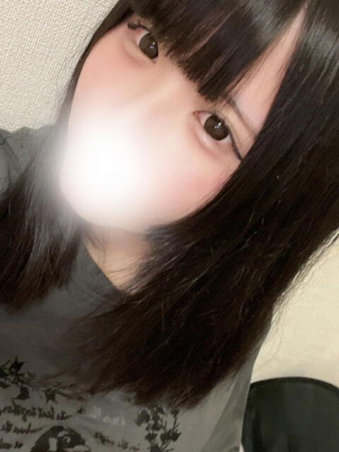 こ　こ アイドルソープ　萌えっ娘学園（ソープランド）